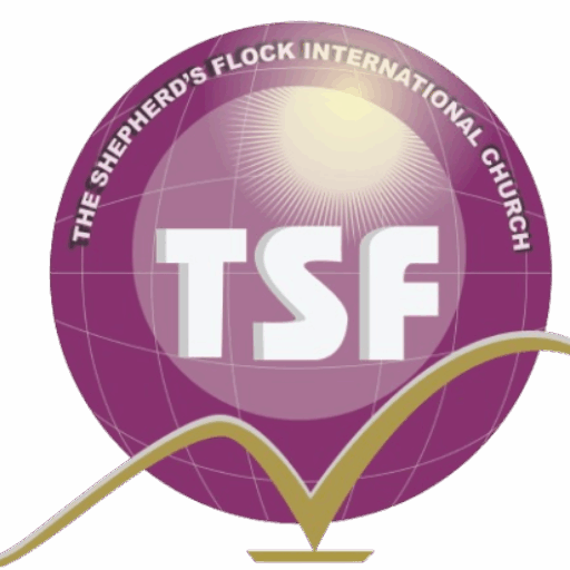 Tsfchurch.org